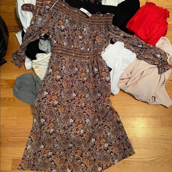 Women’s 70+ pieces bundle size:xs-m - Picture 6 of 14